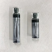 cosmetic bottle